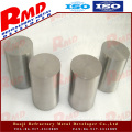 tantalum material bar shape tantalum bars